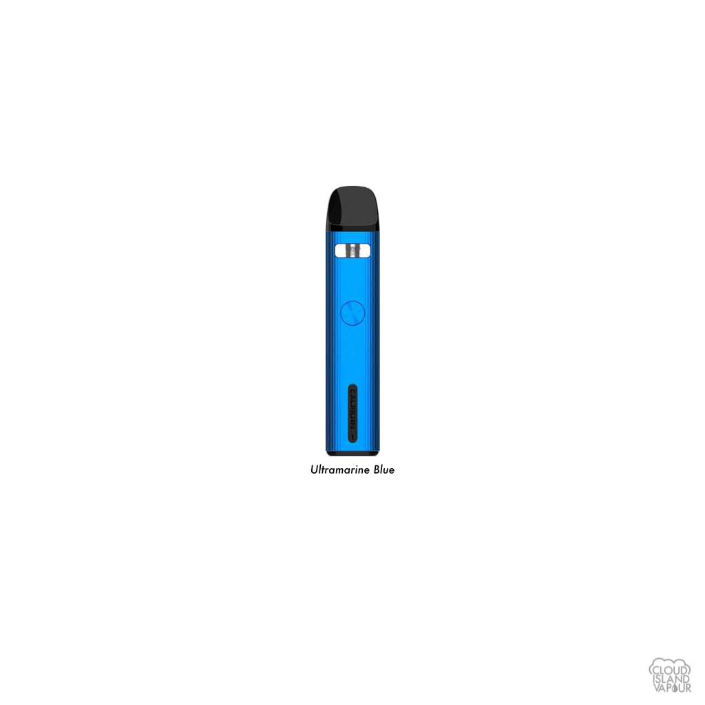 uwell caliburn g2 pod kit uwell caliburn g2 pod kit