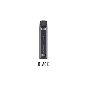 uwell caliburn g3 pod kit