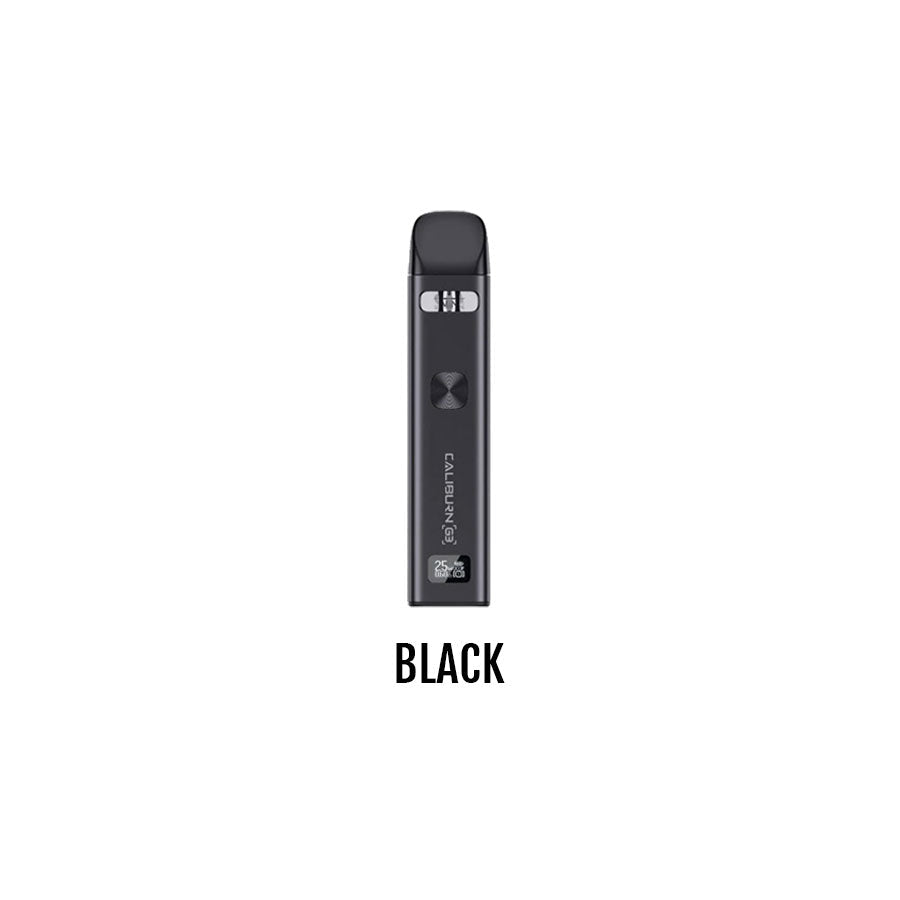 uwell caliburn g3 pod kit uwell caliburn g3 pod kit