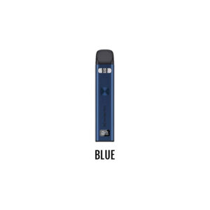 uwell caliburn g3 pod kit