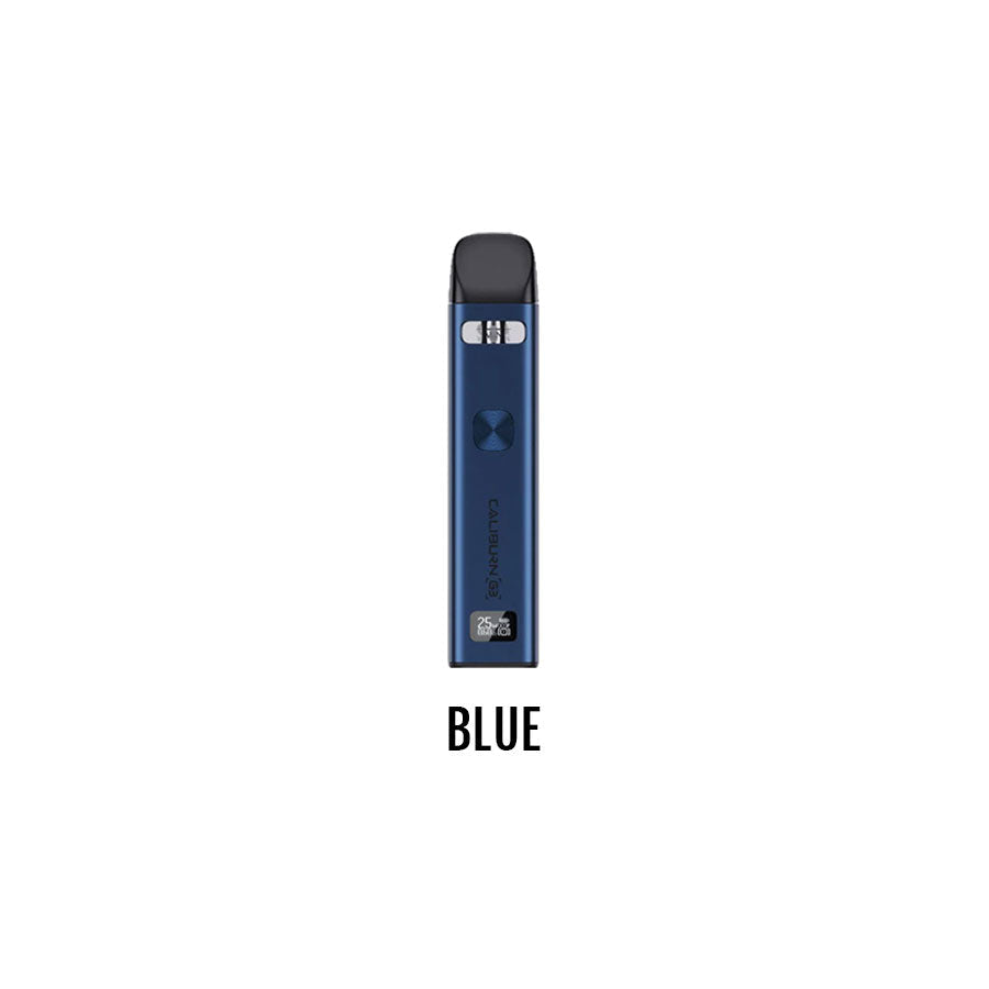 uwell caliburn g3 pod kit uwell caliburn g3 pod kit
