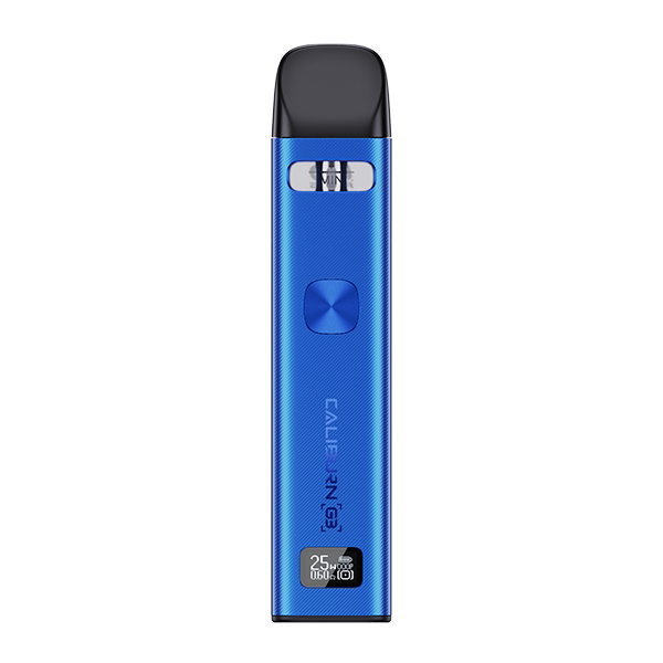 uwell caliburn g3 pod kit uwell caliburn g3 pod kit