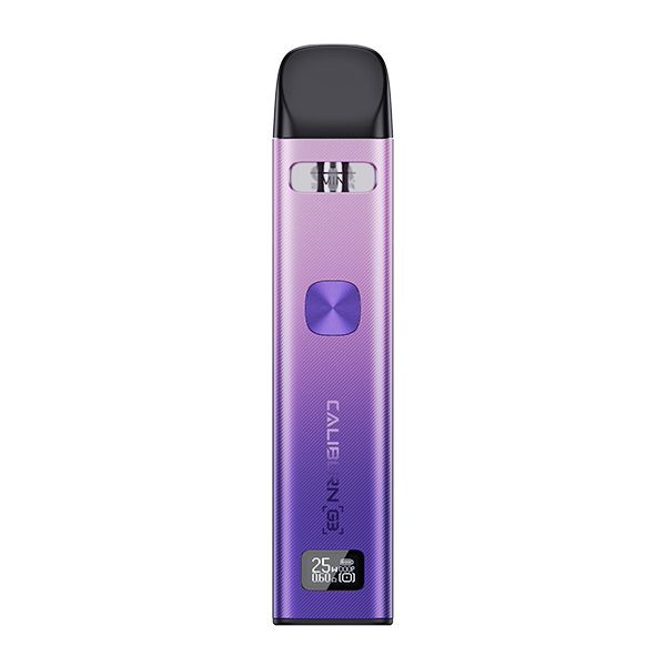 uwell caliburn g3 pod kit uwell caliburn g3 pod kit