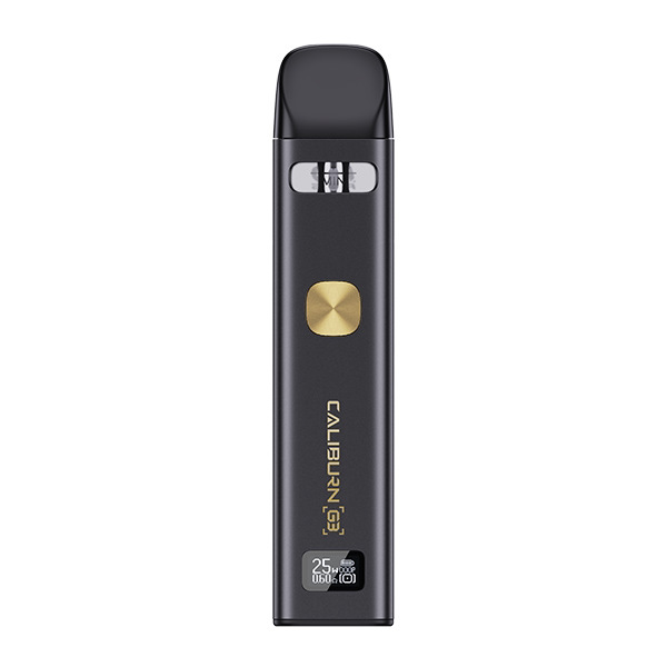 uwell caliburn g3 pod kit uwell caliburn g3 pod kit