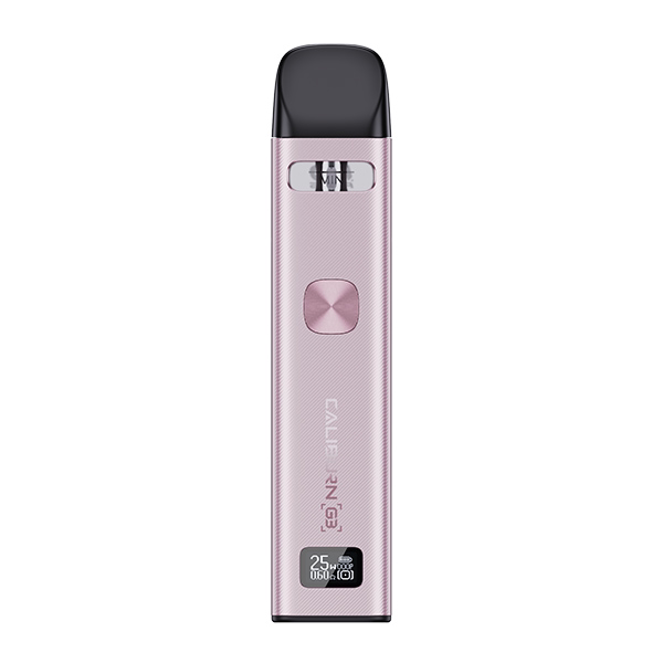 uwell caliburn g3 pod kit uwell caliburn g3 pod kit