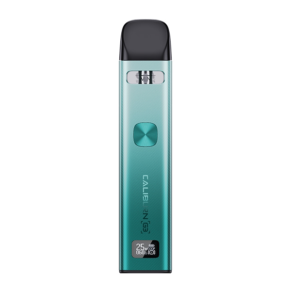 uwell caliburn g3 pod kit uwell caliburn g3 pod kit