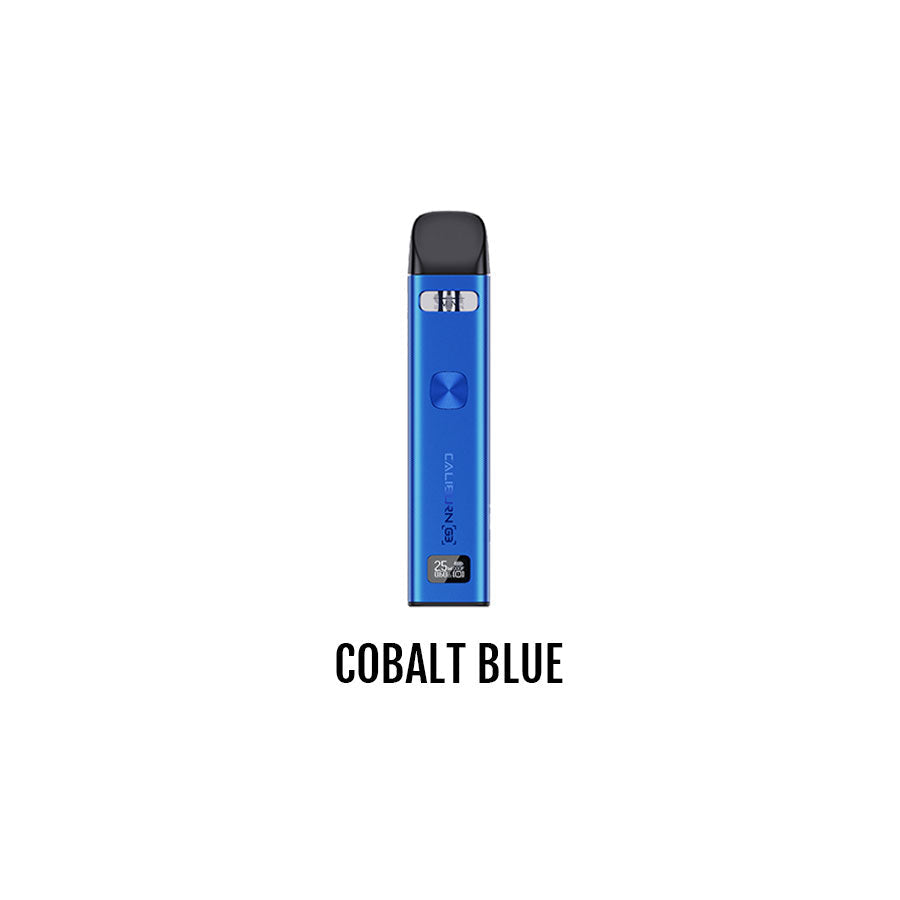 uwell caliburn g3 pod kit uwell caliburn g3 pod kit