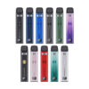 import placeholder for 9045384790329