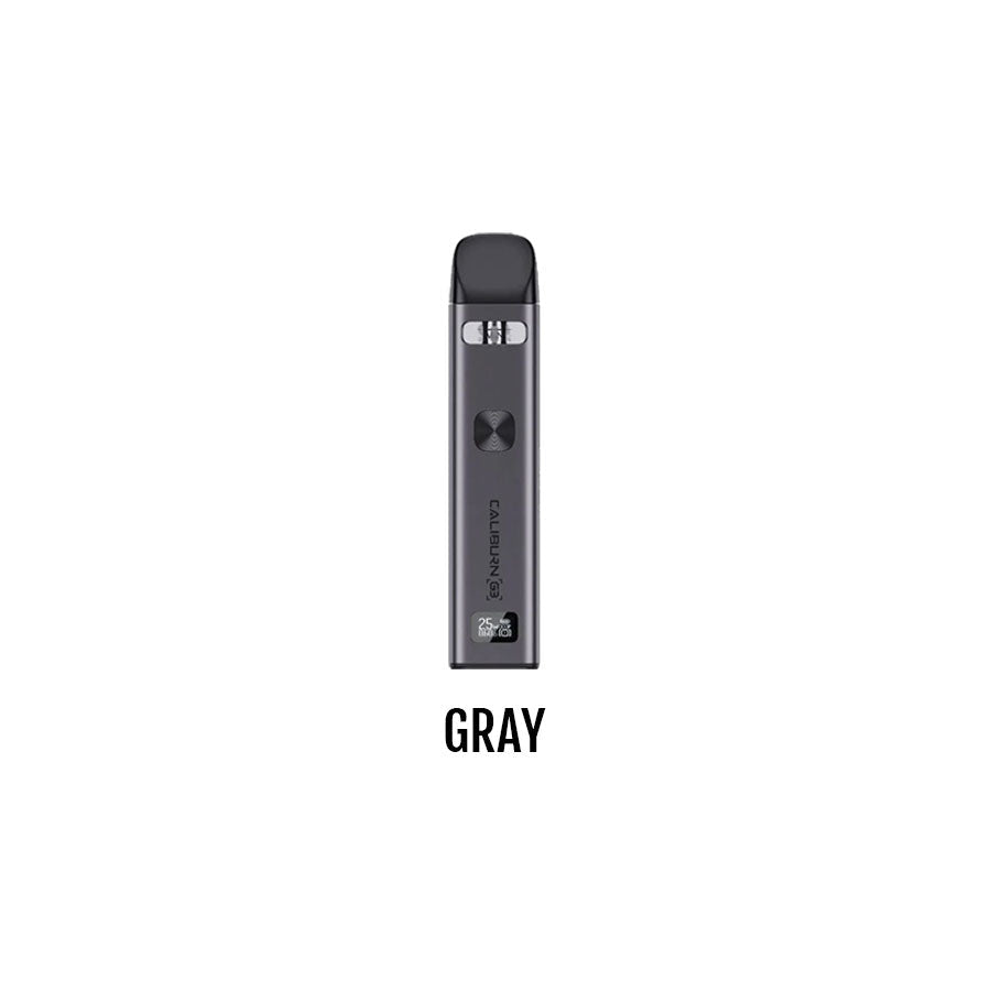 uwell caliburn g3 pod kit uwell caliburn g3 pod kit