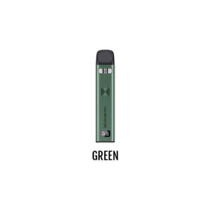 uwell caliburn g3 pod kit