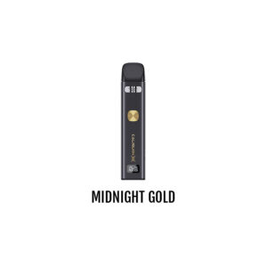 uwell caliburn g3 pod kit