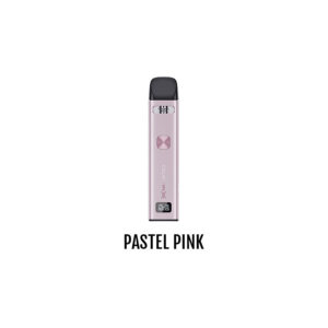 uwell caliburn g3 pod kit