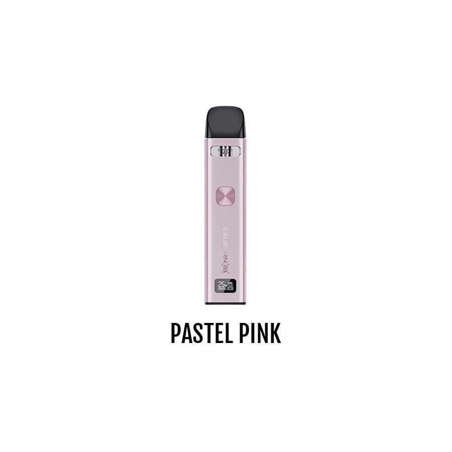 uwell caliburn g3 pod kit uwell caliburn g3 pod kit