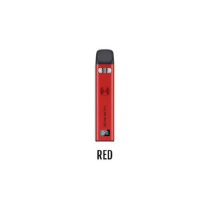 uwell caliburn g3 pod kit