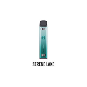 uwell caliburn g3 pod kit