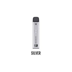 uwell caliburn g3 pod kit
