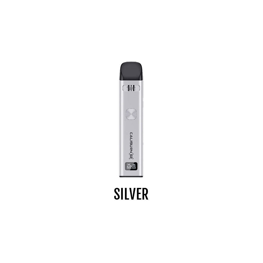uwell caliburn g3 pod kit uwell caliburn g3 pod kit