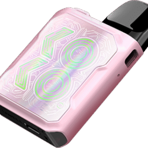 uwell caliburn gk2 pod kit