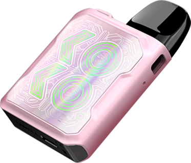 uwell caliburn gk2 pod kit uwell caliburn gk2 pod kit