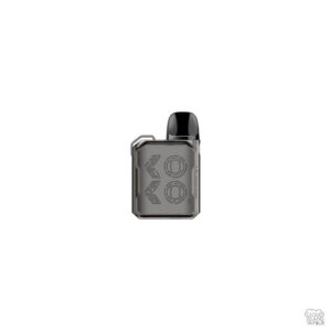 uwell caliburn gk2 vision pod kit