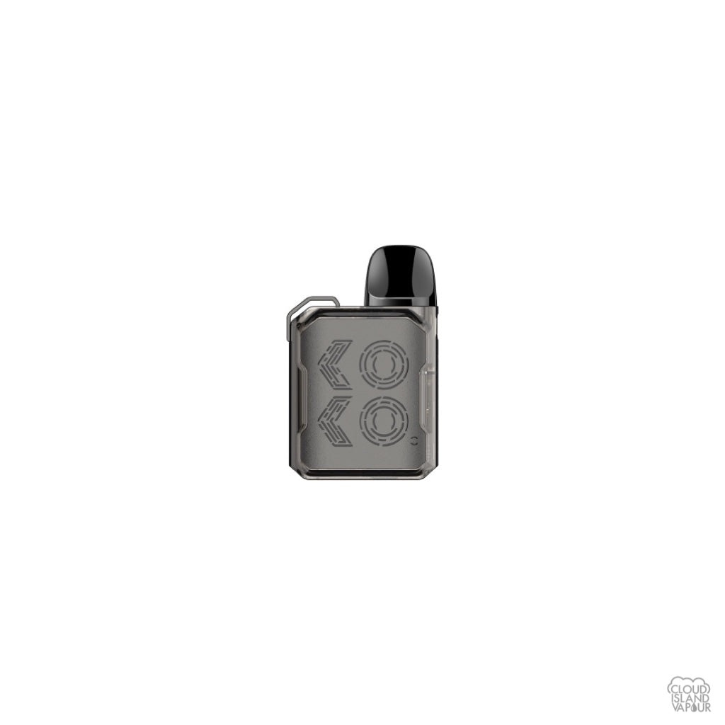 uwell caliburn gk2 vision pod kit uwell caliburn gk2 vision pod kit