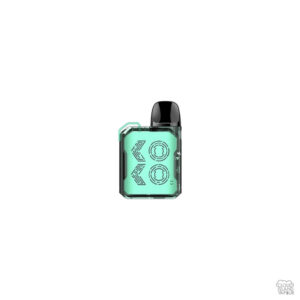 uwell caliburn gk2 vision pod kit