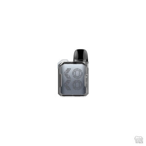 uwell caliburn gk2 vision pod kit