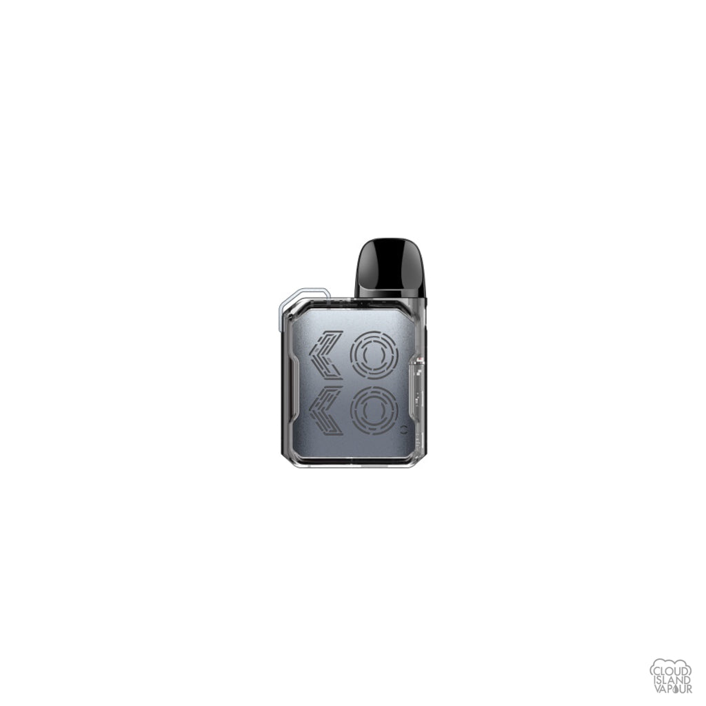 uwell caliburn gk2 vision pod kit uwell caliburn gk2 vision pod kit