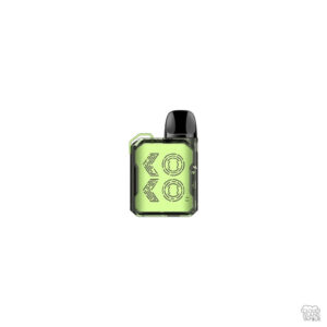 uwell caliburn gk2 vision pod kit