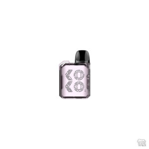 uwell caliburn gk2 vision pod kit