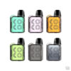 UWELL CALIBURN GK2 Vision Pod Kit import placeholder for 8301741670713