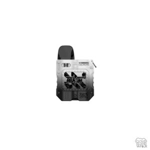 uwell caliburn tenet koko pod kit