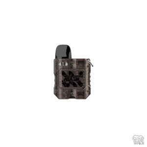 uwell caliburn tenet koko pod kit