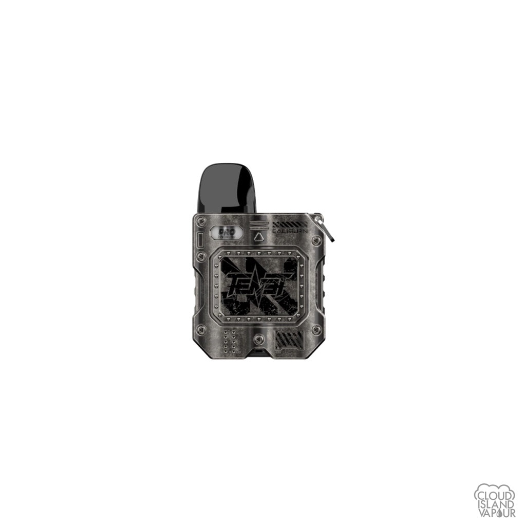 uwell caliburn tenet koko pod kit uwell caliburn tenet koko pod kit