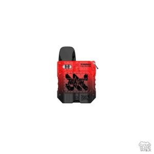 uwell caliburn tenet koko pod kit