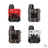UWELL CALIBURN Tenet Koko Pod Kit import placeholder for 8287834505529