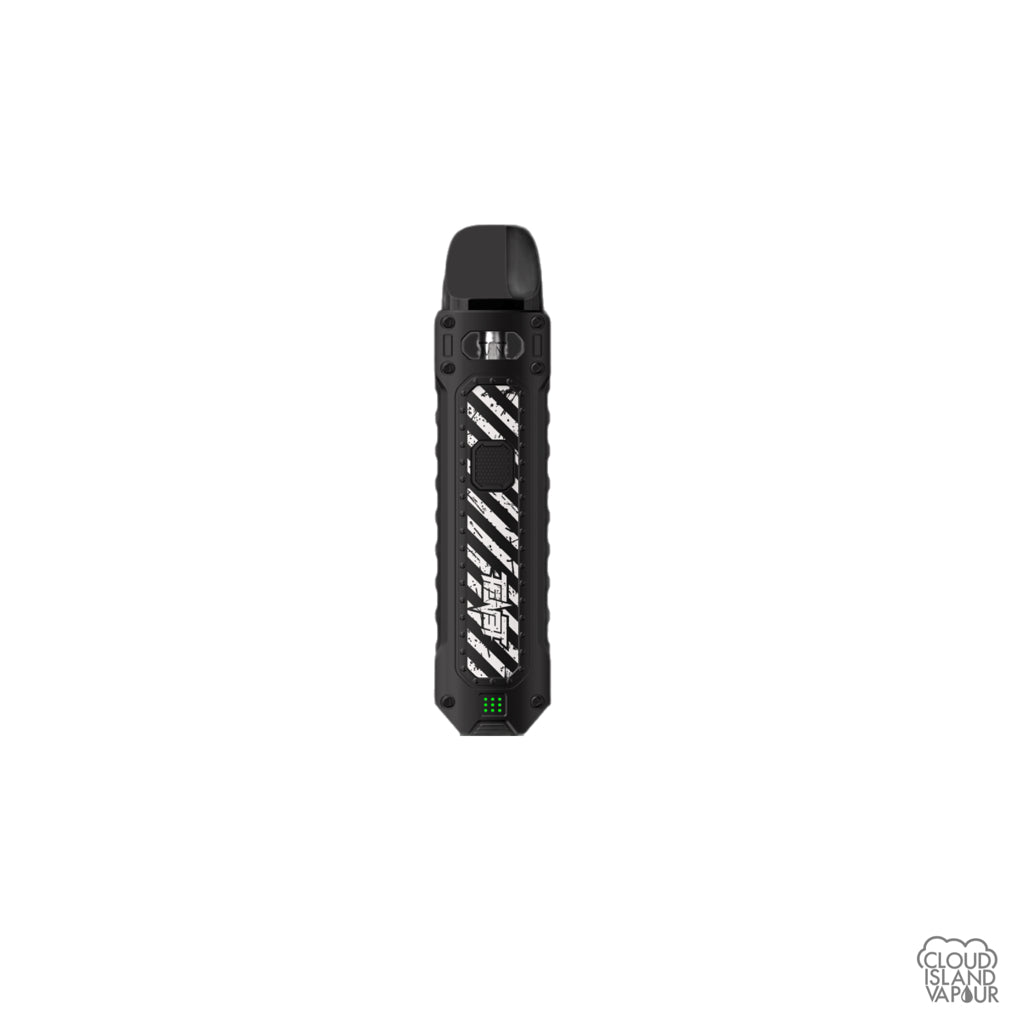 uwell caliburn tenet pod kit uwell caliburn tenet pod kit