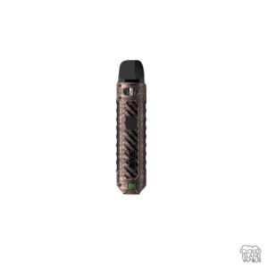 uwell caliburn tenet pod kit