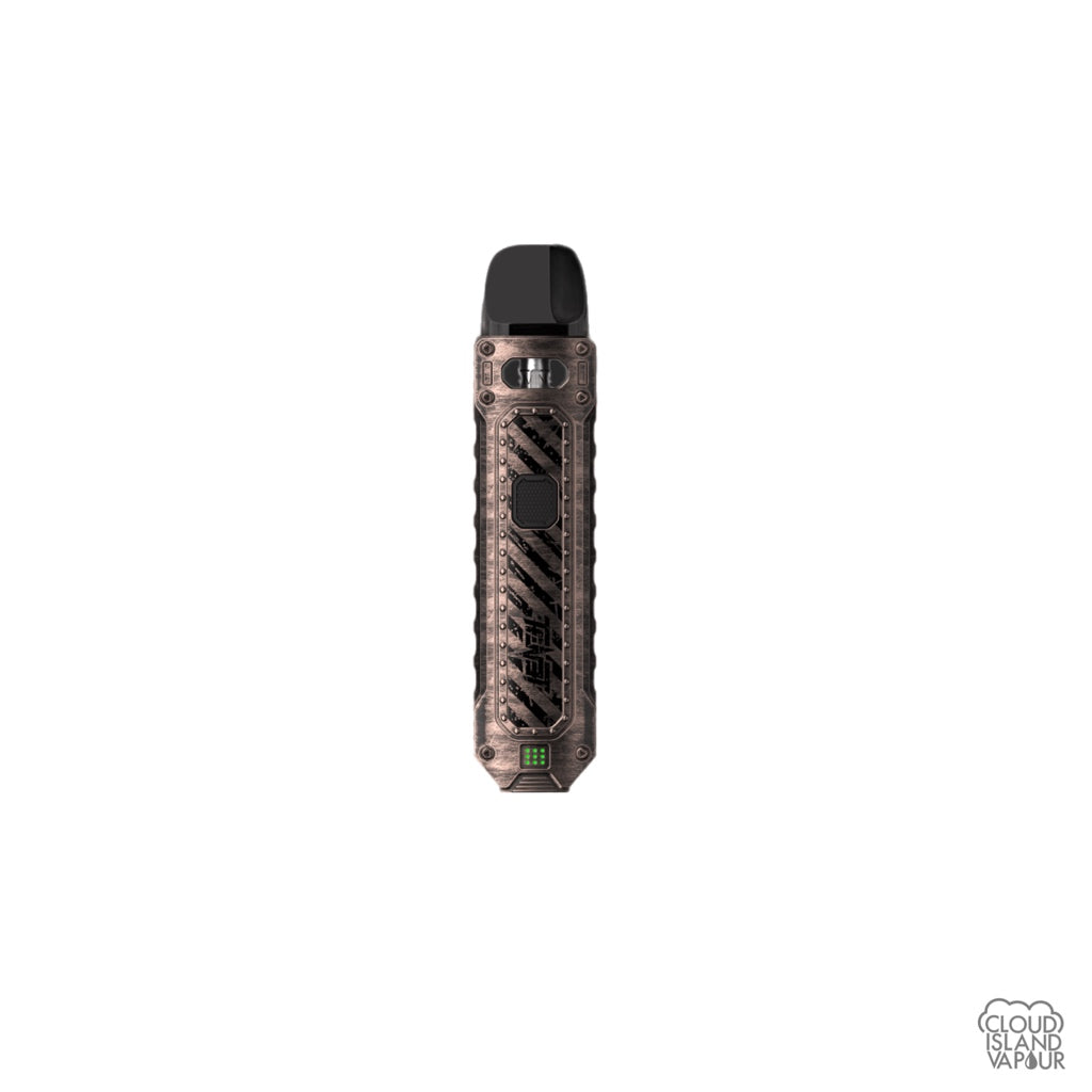 uwell caliburn tenet pod kit uwell caliburn tenet pod kit