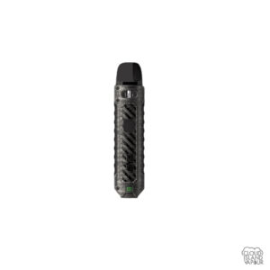 uwell caliburn tenet pod kit