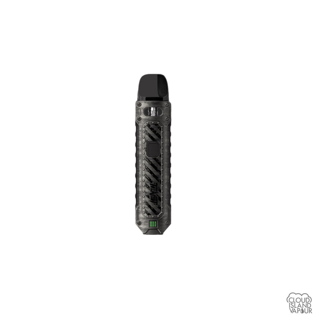 uwell caliburn tenet pod kit uwell caliburn tenet pod kit