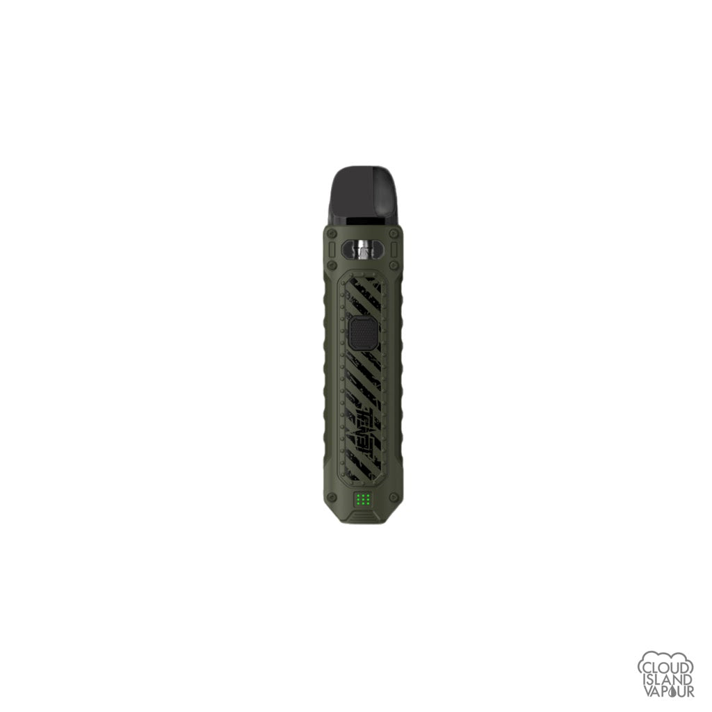 uwell caliburn tenet pod kit uwell caliburn tenet pod kit