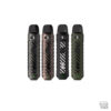 UWELL CALIBURN Tenet Pod Kit import placeholder for 8289289830713