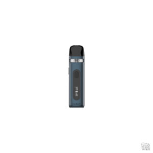 uwell caliburn x pod kit