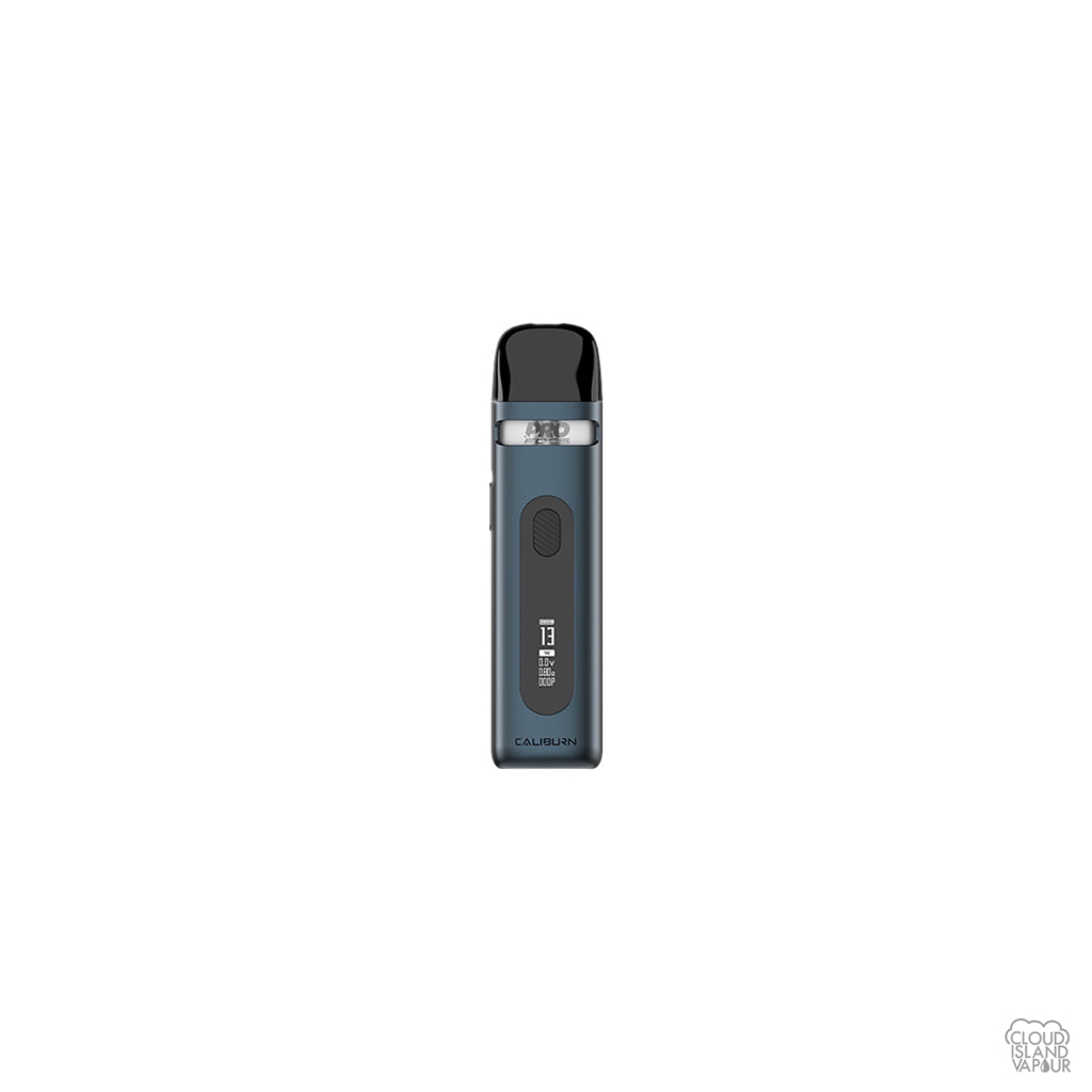 uwell caliburn x pod kit uwell caliburn x pod kit