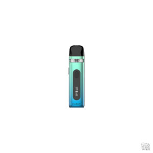 uwell caliburn x pod kit