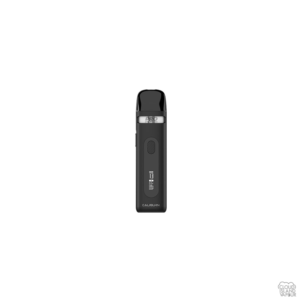 uwell caliburn x pod kit uwell caliburn x pod kit