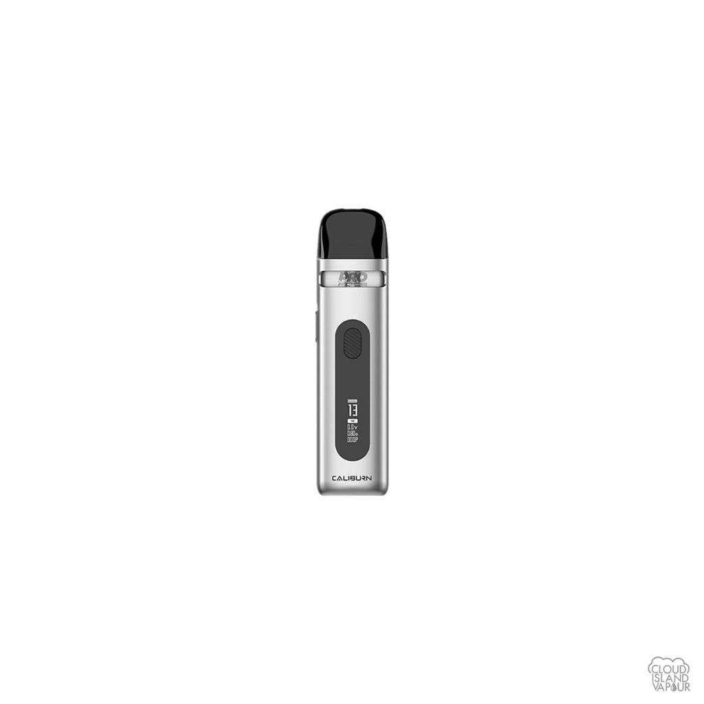 uwell caliburn x pod kit uwell caliburn x pod kit