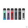 UWELL CALIBURN X Pod Kit import placeholder for 8303973499193