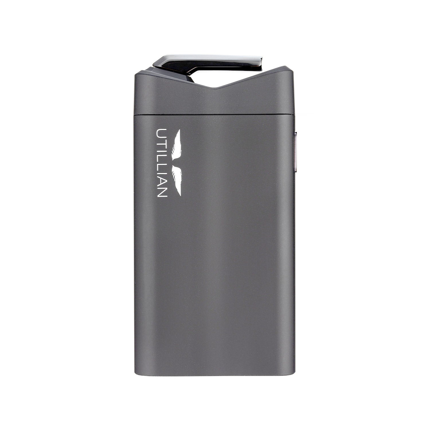 utillian 723 portable vaporizer (taxes extra) utillian 723 portable vaporizer (taxes extra)